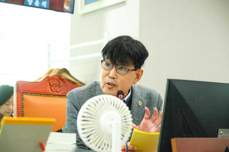 제387회 정례회 제2차 건설교통위원회 행정사무감사(최종)_9