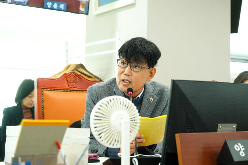 제387회 정례회 제2차 건설교통위원회 행정사무감사(최종)_10