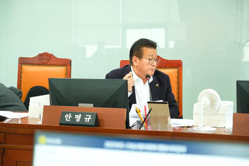 제387회 정례회 제2차 건설교통위원회 행정사무감사(최종)_2