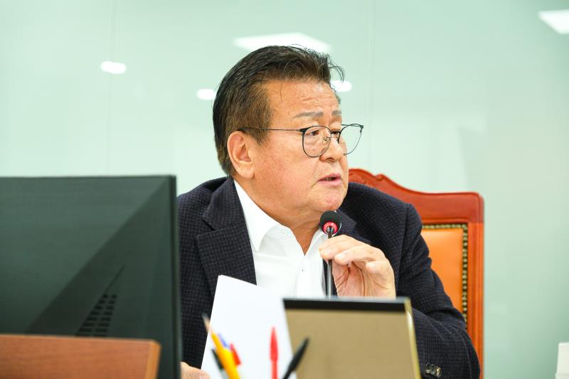 제387회 정례회 제2차 건설교통위원회 행정사무감사(최종)_5