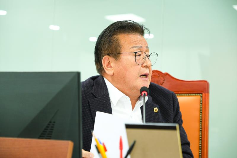 제387회 정례회 제2차 건설교통위원회 행정사무감사(최종)_6