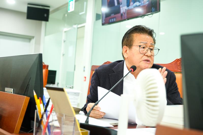 제387회 정례회 제2차 건설교통위원회 행정사무감사(최종)_7