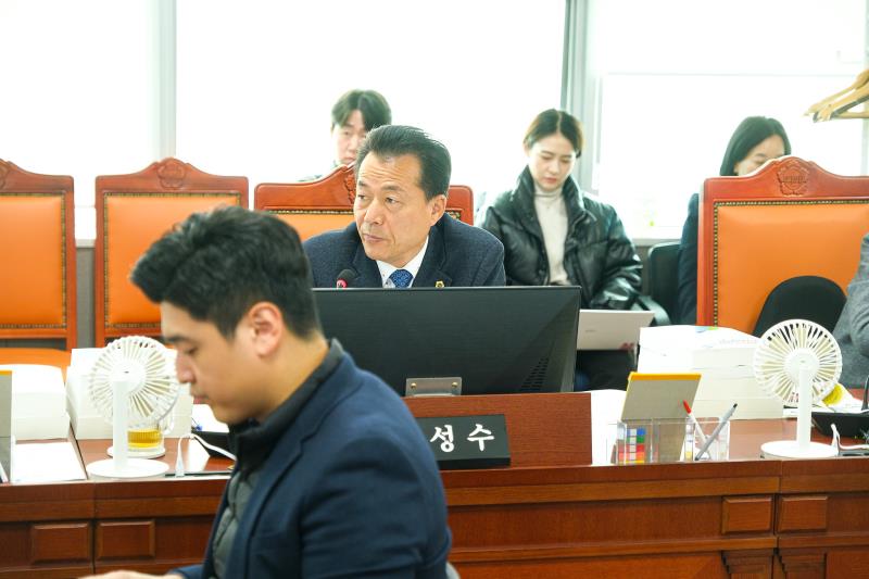 제387회 정례회 제2차 건설교통위원회 행정사무감사(최종)_2