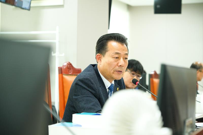 제387회 정례회 제2차 건설교통위원회 행정사무감사(최종)_4