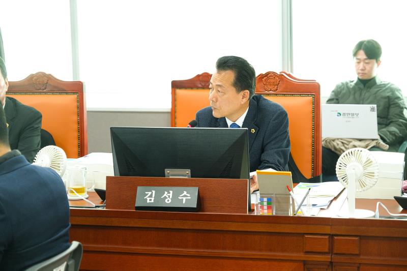 제387회 정례회 제2차 건설교통위원회 행정사무감사(최종)_7