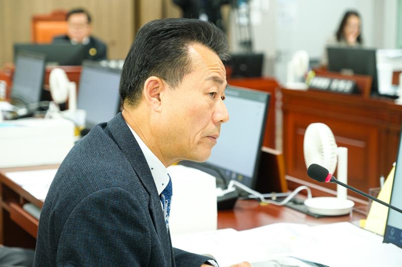 제387회 정례회 제2차 건설교통위원회 행정사무감사(최종)_9