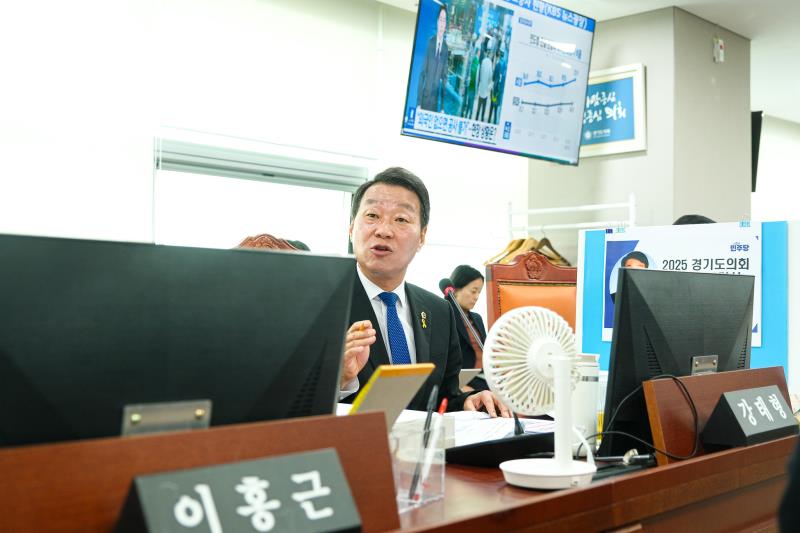 제387회 정례회 제2차 건설교통위원회 행정사무감사(최종)_3