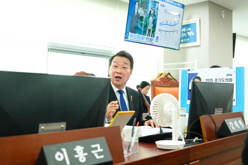 제387회 정례회 제2차 건설교통위원회 행정사무감사(최종)_4