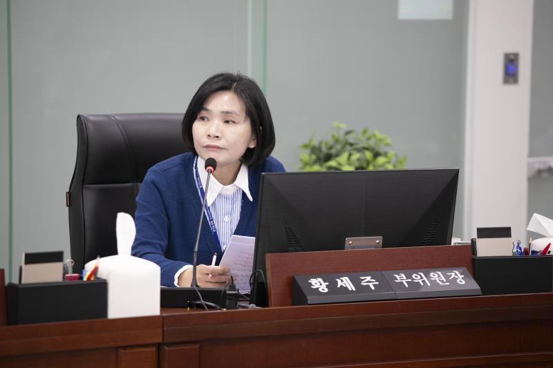제387회 정례회 제3차 보건복지위원회 행정사무감사(최종)_3