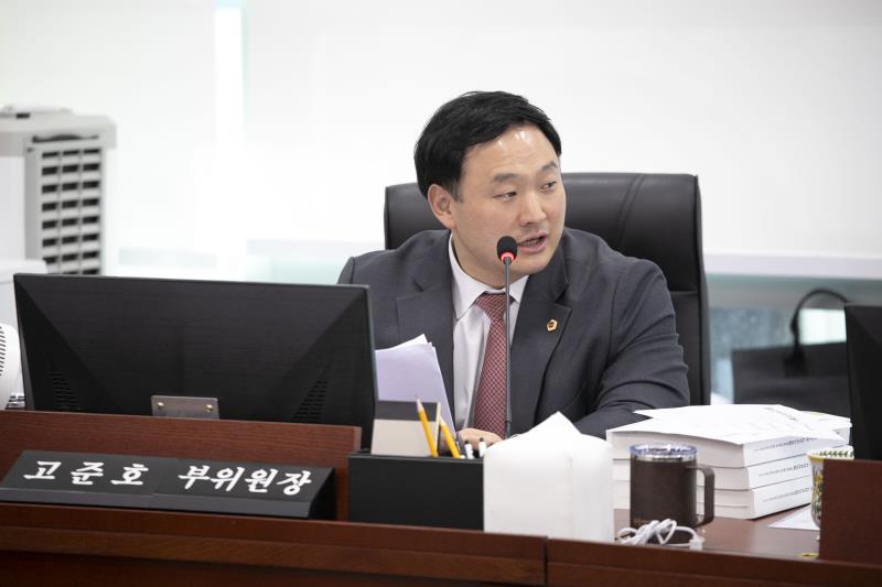 제387회 정례회 제3차 보건복지위원회 행정사무감사(최종)_4