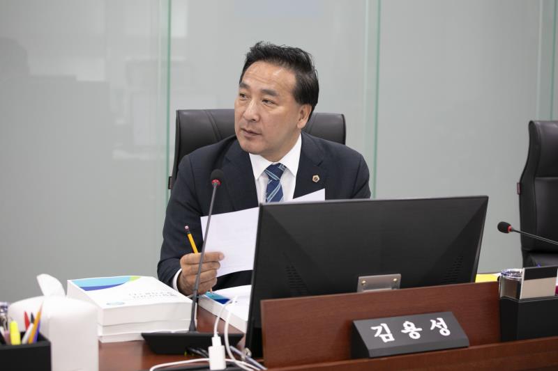 제387회 정례회 제3차 보건복지위원회 행정사무감사(최종)_5