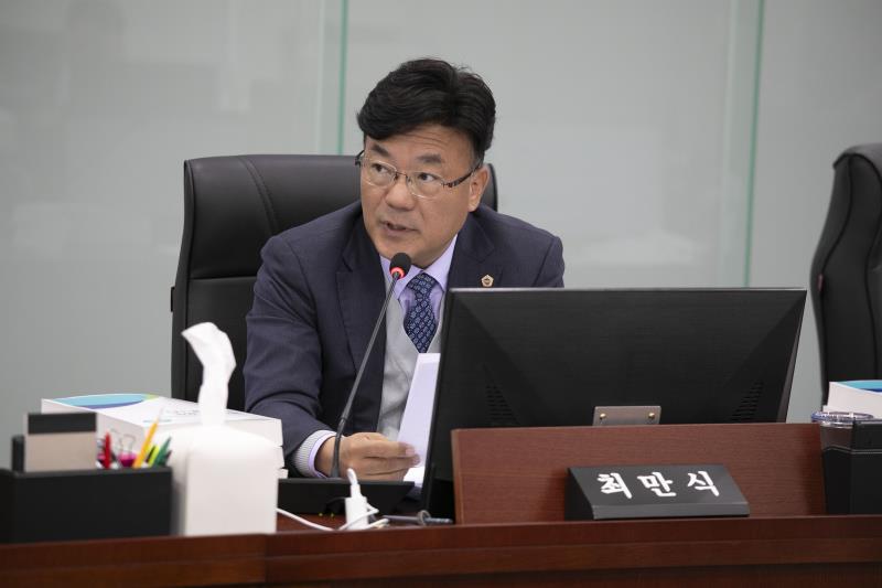 제387회 정례회 제3차 보건복지위원회 행정사무감사(최종)_6