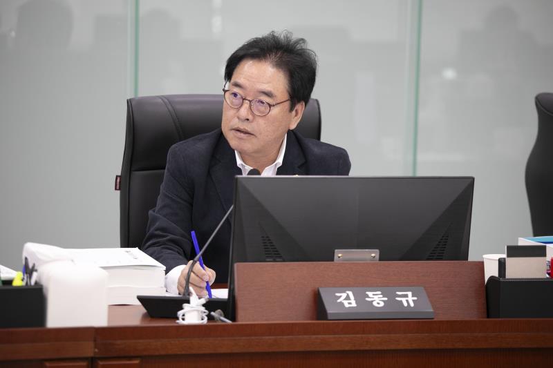 제387회 정례회 제3차 보건복지위원회 행정사무감사(최종)_7