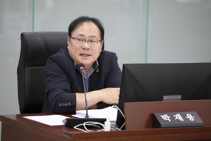 제387회 정례회 제3차 보건복지위원회 행정사무감사(최종)_8