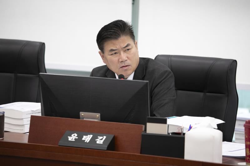 제387회 정례회 제3차 보건복지위원회 행정사무감사(최종)_9