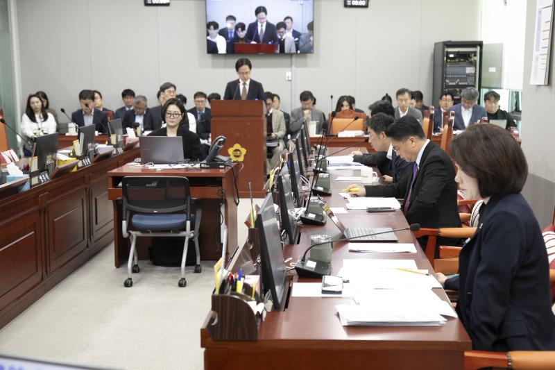 제387회 정례회 제2차 기획재정위원회 행정사무감사(최종)_5
