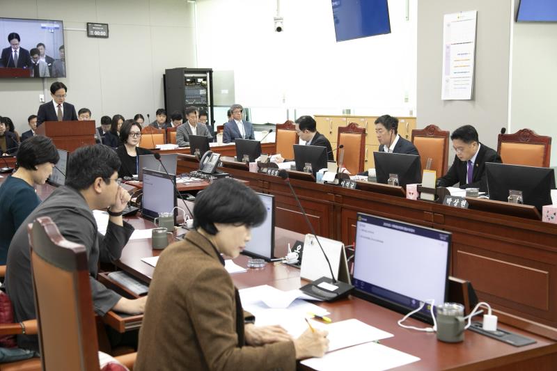 제387회 정례회 제2차 기획재정위원회 행정사무감사(최종)_6