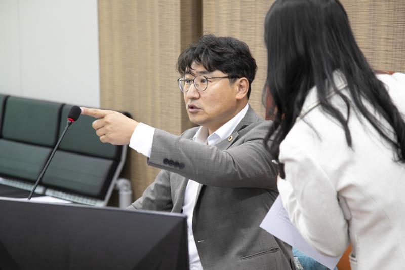 제387회 정례회 제2차 기획재정위원회 행정사무감사(최종)_3