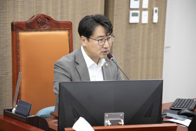 제387회 정례회 제2차 기획재정위원회 행정사무감사(최종)_6