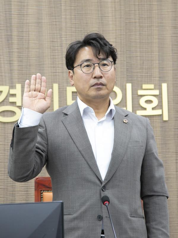 제387회 정례회 제2차 기획재정위원회 행정사무감사(최종)_9