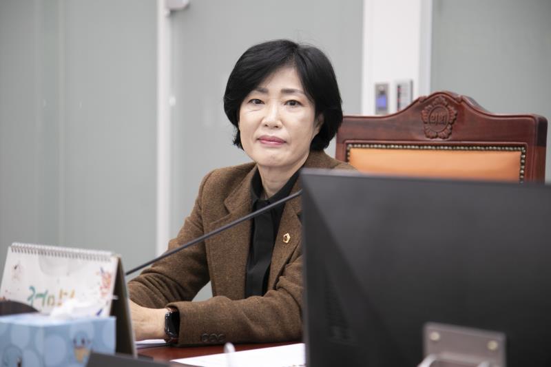 제387회 정례회 제2차 기획재정위원회 행정사무감사(최종)_2