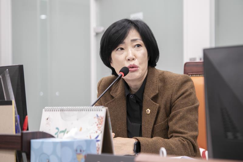 제387회 정례회 제2차 기획재정위원회 행정사무감사(최종)_3