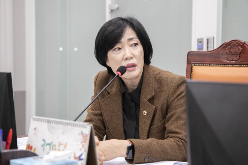 제387회 정례회 제2차 기획재정위원회 행정사무감사(최종)_4