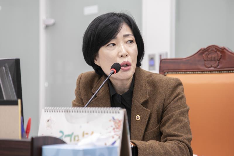 제387회 정례회 제2차 기획재정위원회 행정사무감사(최종)_5