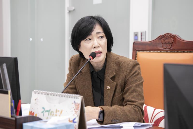 제387회 정례회 제2차 기획재정위원회 행정사무감사(최종)_6