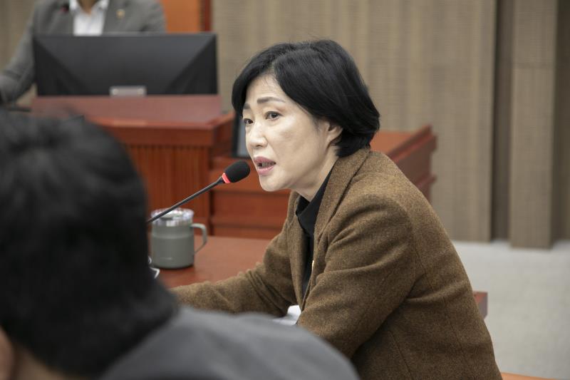 제387회 정례회 제2차 기획재정위원회 행정사무감사(최종)_8