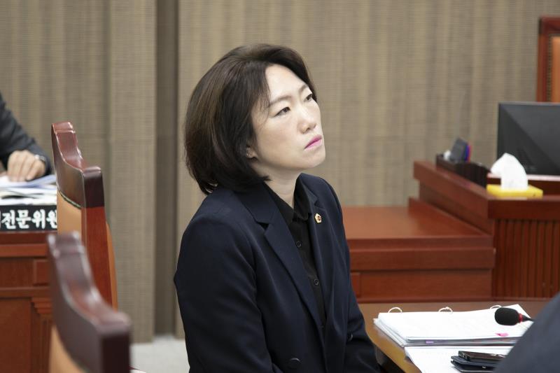 제387회 정례회 제2차 기획재정위원회 행정사무감사(최종)_6