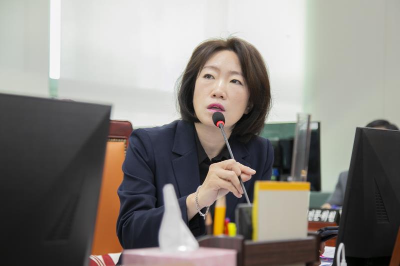 제387회 정례회 제2차 기획재정위원회 행정사무감사(최종)_8