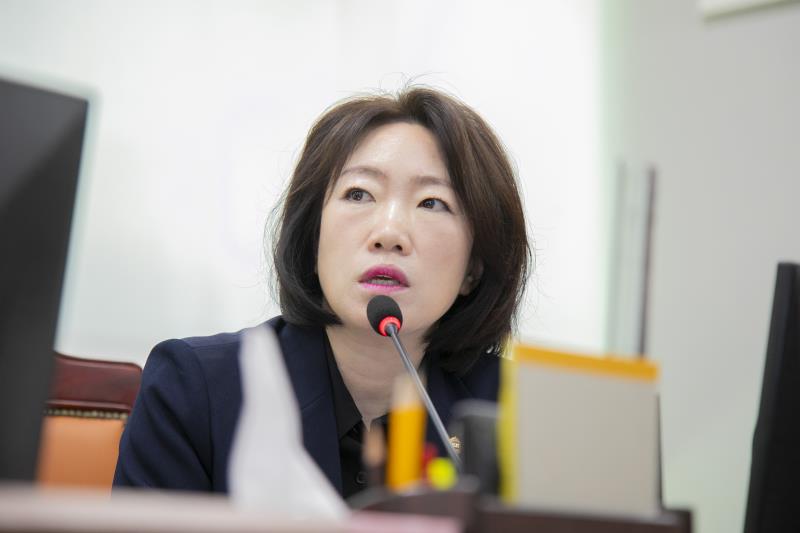 제387회 정례회 제2차 기획재정위원회 행정사무감사(최종)_10