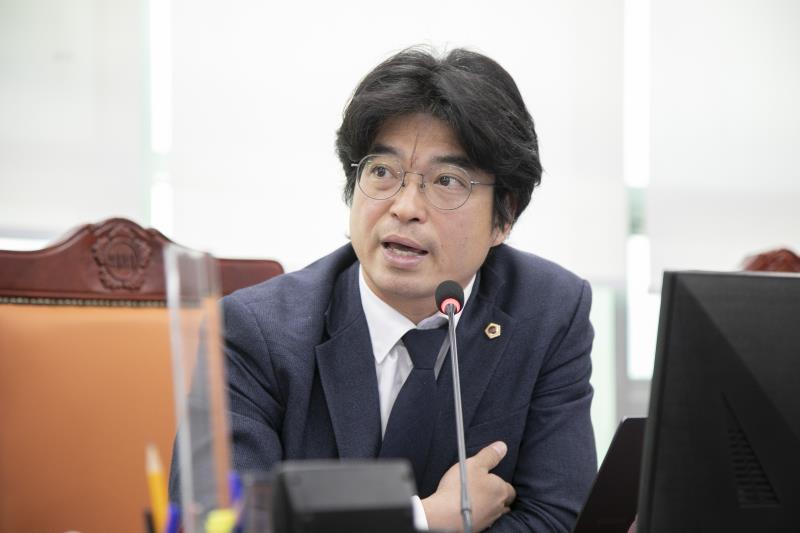 제387회 정례회 제2차 기획재정위원회 행정사무감사(최종)_2