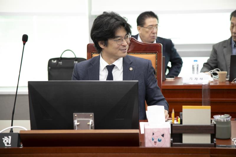 제387회 정례회 제2차 기획재정위원회 행정사무감사(최종)_3