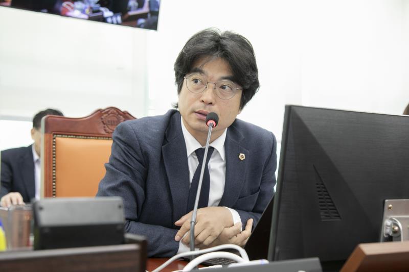 제387회 정례회 제2차 기획재정위원회 행정사무감사(최종)_4