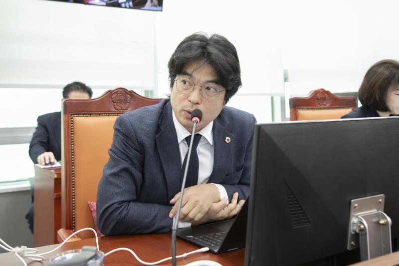 제387회 정례회 제2차 기획재정위원회 행정사무감사(최종)_5