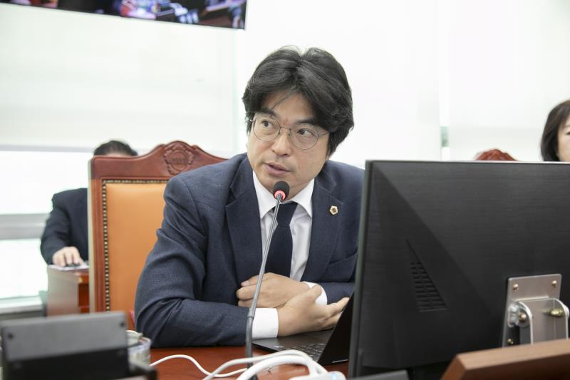 제387회 정례회 제2차 기획재정위원회 행정사무감사(최종)_6