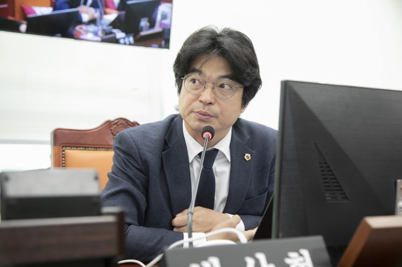 제387회 정례회 제2차 기획재정위원회 행정사무감사(최종)_7