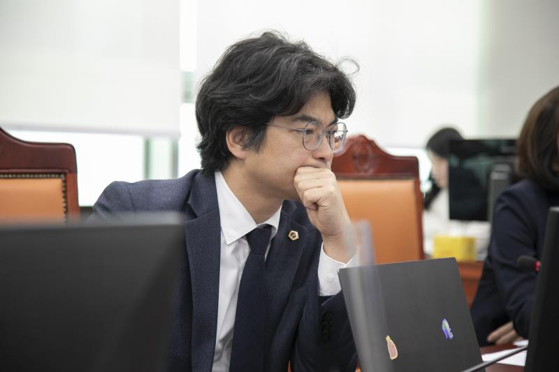 제387회 정례회 제2차 기획재정위원회 행정사무감사(최종)_8