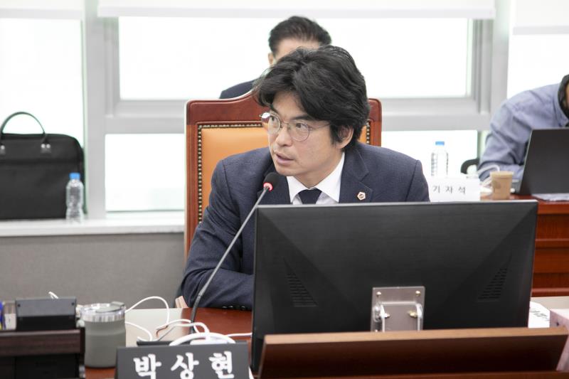 제387회 정례회 제2차 기획재정위원회 행정사무감사(최종)_9