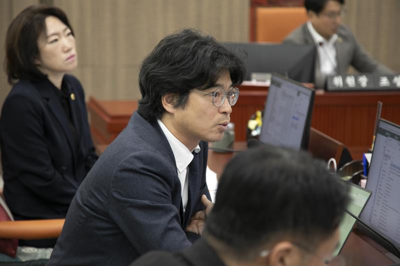 제387회 정례회 제2차 기획재정위원회 행정사무감사(최종)_10