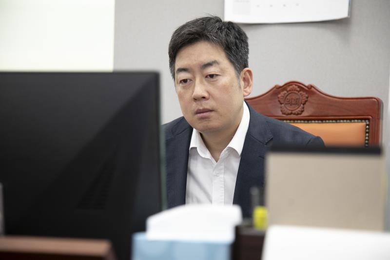 제387회 정례회 제2차 기획재정위원회 행정사무감사(최종)_3