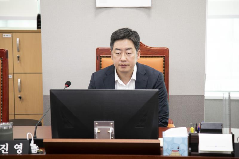 제387회 정례회 제2차 기획재정위원회 행정사무감사(최종)_4