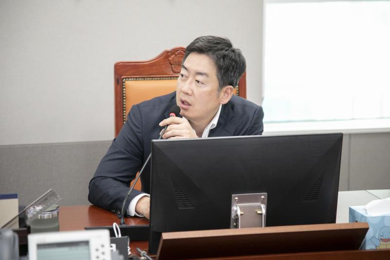 제387회 정례회 제2차 기획재정위원회 행정사무감사(최종)_6