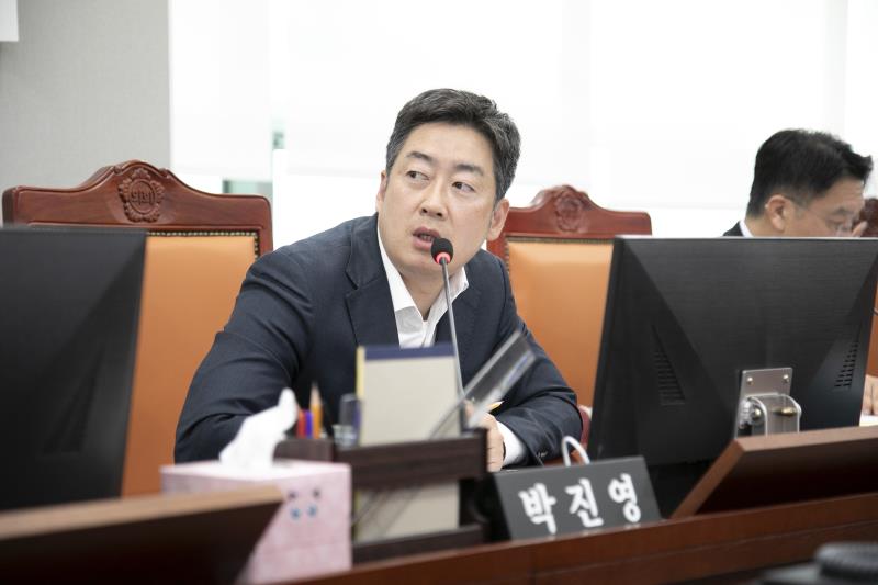 제387회 정례회 제2차 기획재정위원회 행정사무감사(최종)_10