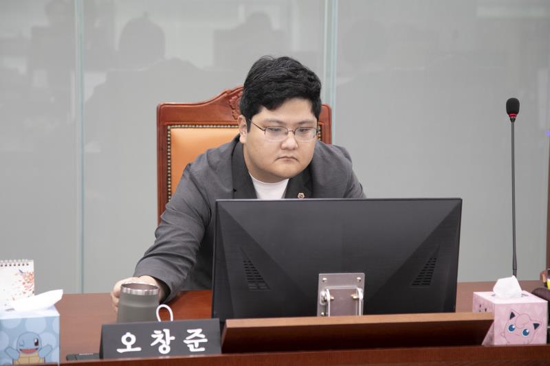 제387회 정례회 제2차 기획재정위원회 행정사무감사(최종)_2