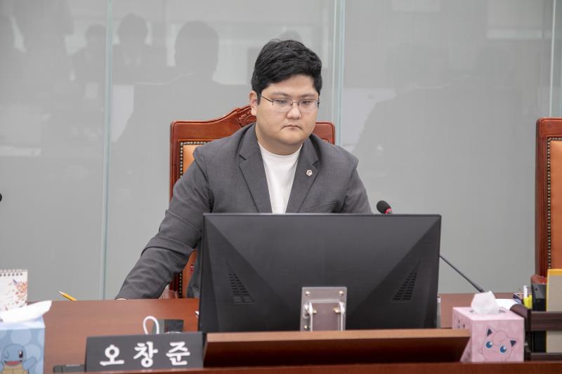 제387회 정례회 제2차 기획재정위원회 행정사무감사(최종)_3