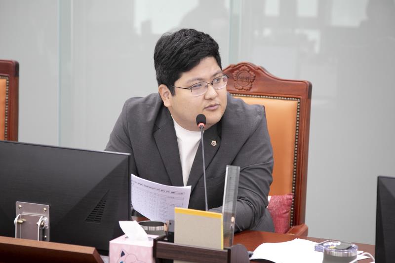 제387회 정례회 제2차 기획재정위원회 행정사무감사(최종)_4