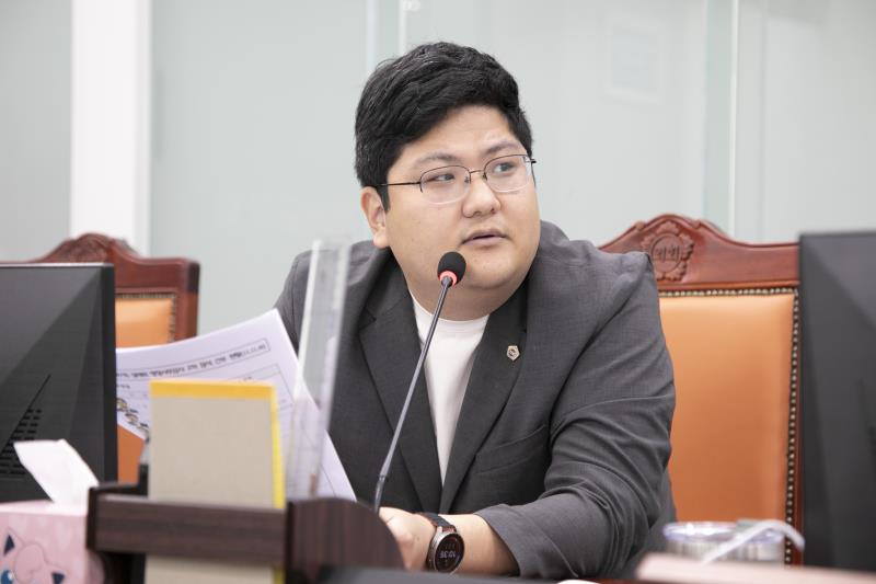 제387회 정례회 제2차 기획재정위원회 행정사무감사(최종)_5